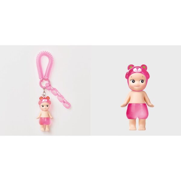 Sonny Angel — Candy Store 2023 Blind Box | Dreams