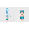 Sonny Angel — Candy Store 2023 Blind Box | Dreams