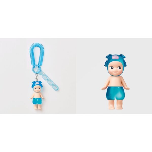 Sonny Angel — Candy Store 2023 Blind Box | Dreams
