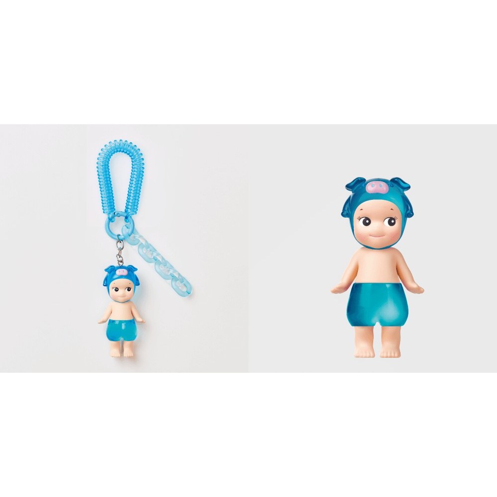DRM-BB-SA-CS-07-d6377509 Sonny Angel — Candy Store 2023 Blind Box | Dreams