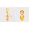 Sonny Angel — Candy Store 2023 Blind Box | Dreams
