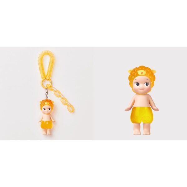Sonny Angel — Candy Store 2023 Blind Box | Dreams