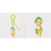 Sonny Angel — Candy Store 2023 Blind Box | Dreams