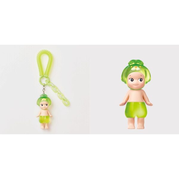 Sonny Angel — Candy Store 2023 Blind Box | Dreams