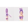Sonny Angel — Candy Store 2023 Blind Box | Dreams
