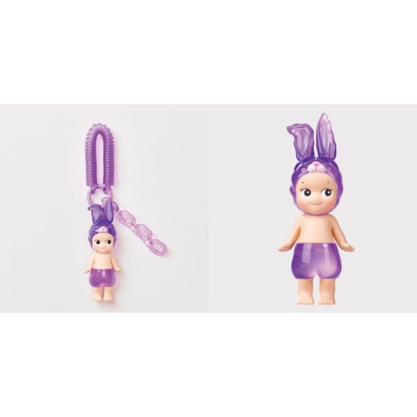Sonny Angel — Candy Store 2023 Blind Box | Dreams