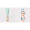 Sonny Angel — Candy Store 2023 Blind Box | Dreams