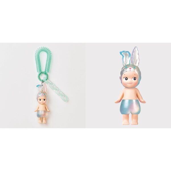 Sonny Angel — Candy Store 2023 Blind Box | Dreams