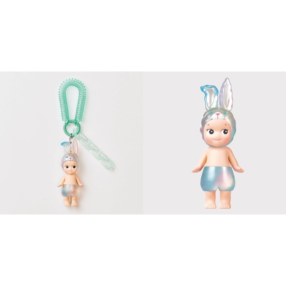 DRM-BB-SA-CS-11-2d431271 Sonny Angel — Candy Store 2023 Blind Box | Dreams