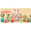 Sonny Angel — Dinosaur 2024 Blind Box | Dreams