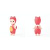Sonny Angel — Dinosaur 2024 Blind Box | Dreams