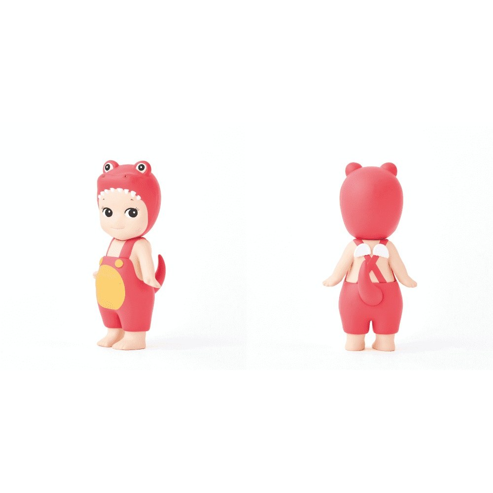 DRM-BB-SA-DIN-06-7c228d76 Sonny Angel — Dinosaur 2024 Blind Box | Dreams
