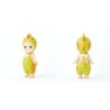 Sonny Angel — Dinosaur 2024 Blind Box | Dreams
