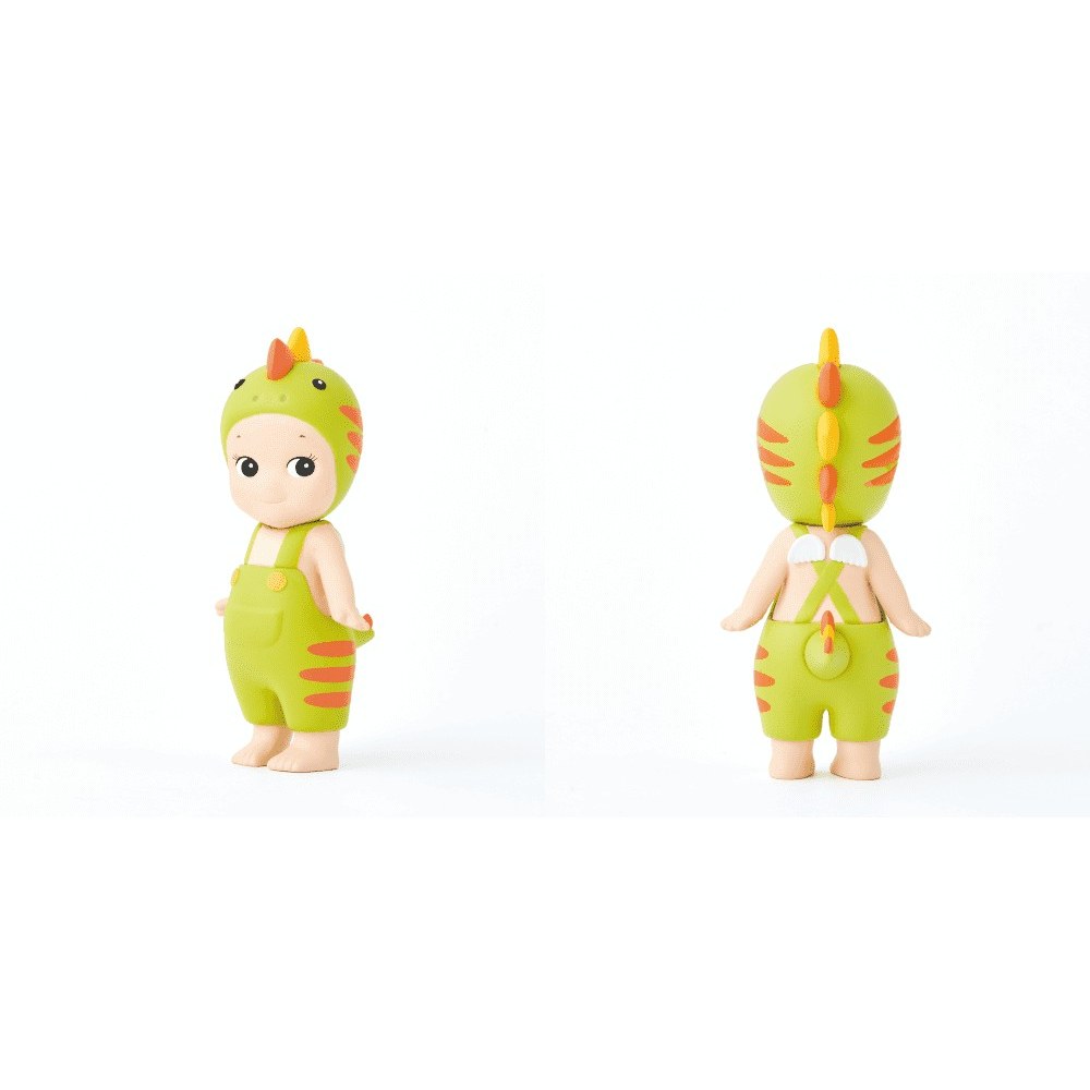 DRM-BB-SA-DIN-07-423fb795 Sonny Angel — Dinosaur 2024 Blind Box | Dreams