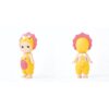 Sonny Angel — Dinosaur 2024 Blind Box | Dreams