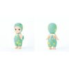 Sonny Angel — Dinosaur 2024 Blind Box | Dreams