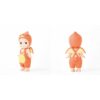 Sonny Angel — Dinosaur 2024 Blind Box | Dreams
