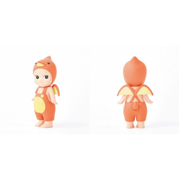 Sonny Angel — Dinosaur 2024 Blind Box | Dreams