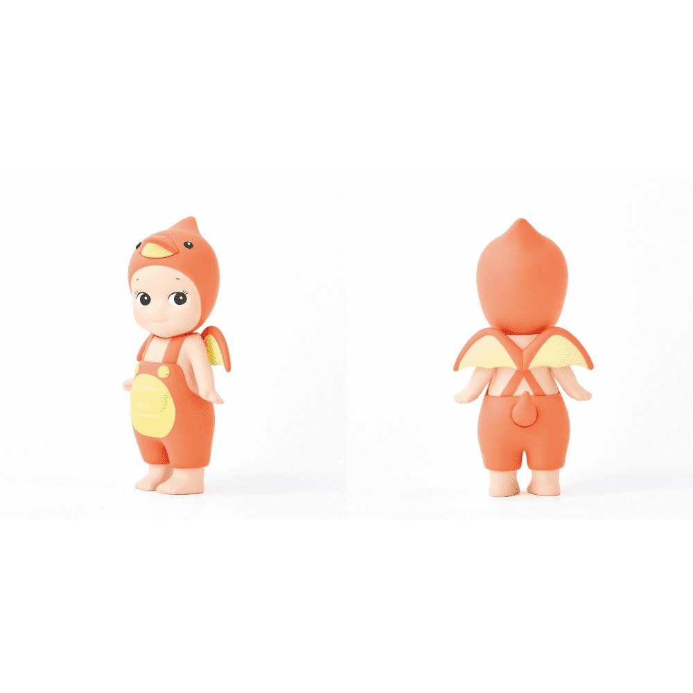 DRM-BB-SA-DIN-10-2f2c210e Sonny Angel — Dinosaur 2024 Blind Box | Dreams