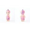 Sonny Angel — Dinosaur 2024 Blind Box | Dreams