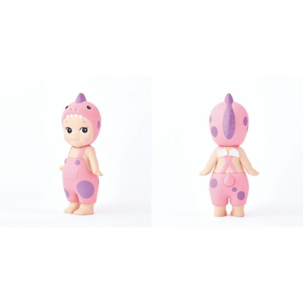 Sonny Angel — Dinosaur 2024 Blind Box | Dreams