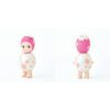 Sonny Angel — Dinosaur 2024 Blind Box | Dreams