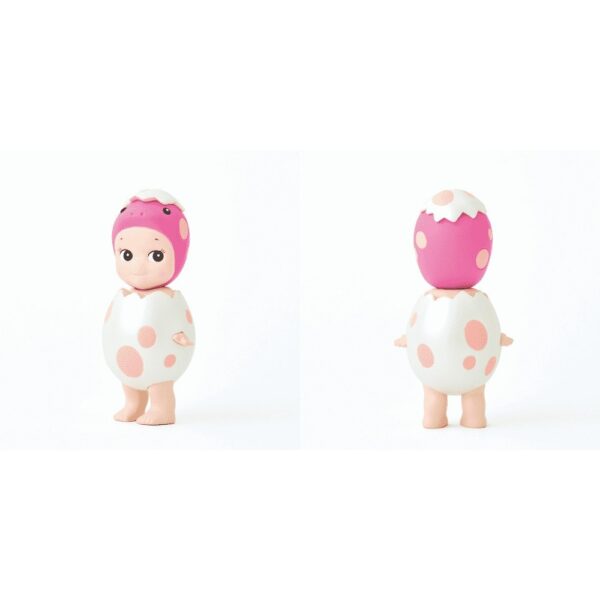 Sonny Angel — Dinosaur 2024 Blind Box | Dreams