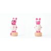 Sonny Angel — Dinosaur 2024 Blind Box | Dreams