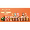 Sonny Angel — Dog Time 2024 Blind Box | Dreams