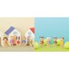Sonny Angel — Dog Time 2024 Blind Box | Dreams
