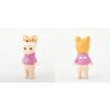 Sonny Angel — Dog Time 2024 Blind Box | Dreams