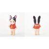 Sonny Angel — Dog Time 2024 Blind Box | Dreams
