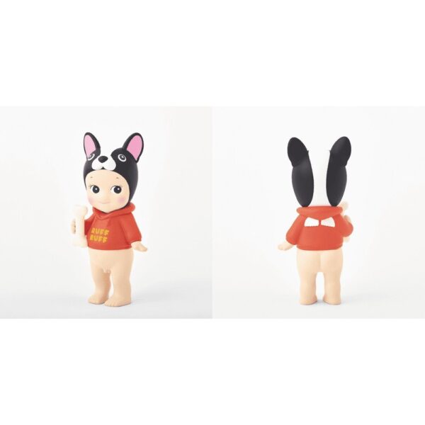 Sonny Angel — Dog Time 2024 Blind Box | Dreams