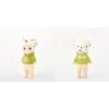 Sonny Angel — Dog Time 2024 Blind Box | Dreams