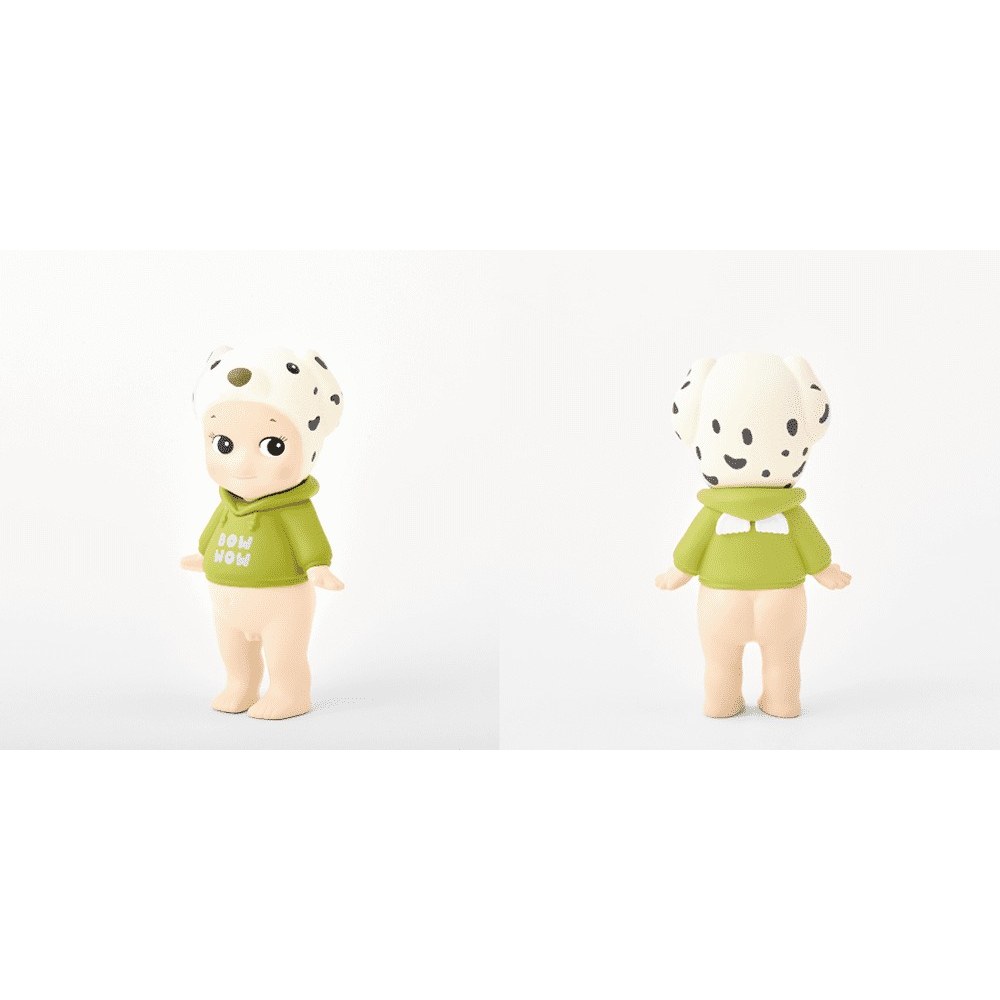 DRM-BB-SA-DT-09-0895da14 Sonny Angel — Dog Time 2024 Blind Box | Dreams