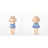Sonny Angel — Dog Time 2024 Blind Box | Dreams
