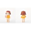 Sonny Angel — Dog Time 2024 Blind Box | Dreams