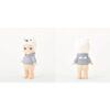 Sonny Angel — Dog Time 2024 Blind Box | Dreams