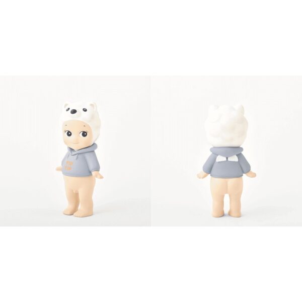 Sonny Angel — Dog Time 2024 Blind Box | Dreams
