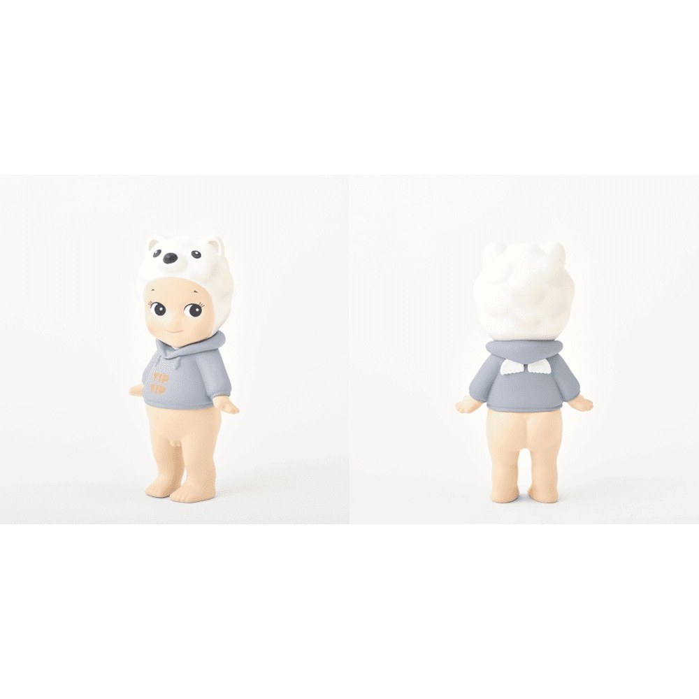DRM-BB-SA-DT-12-c59bfb19 Sonny Angel — Dog Time 2024 Blind Box | Dreams