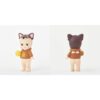 Sonny Angel — Dog Time 2024 Blind Box | Dreams