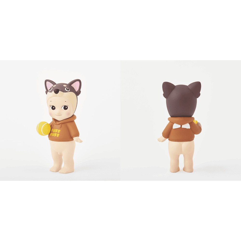 DRM-BB-SA-DT-13-d98fb4a0 Sonny Angel — Dog Time 2024 Blind Box | Dreams