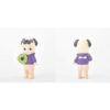 Sonny Angel — Dog Time 2024 Blind Box | Dreams