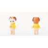 Sonny Angel — Dog Time 2024 Blind Box | Dreams