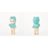 Sonny Angel — Dog Time 2024 Blind Box | Dreams
