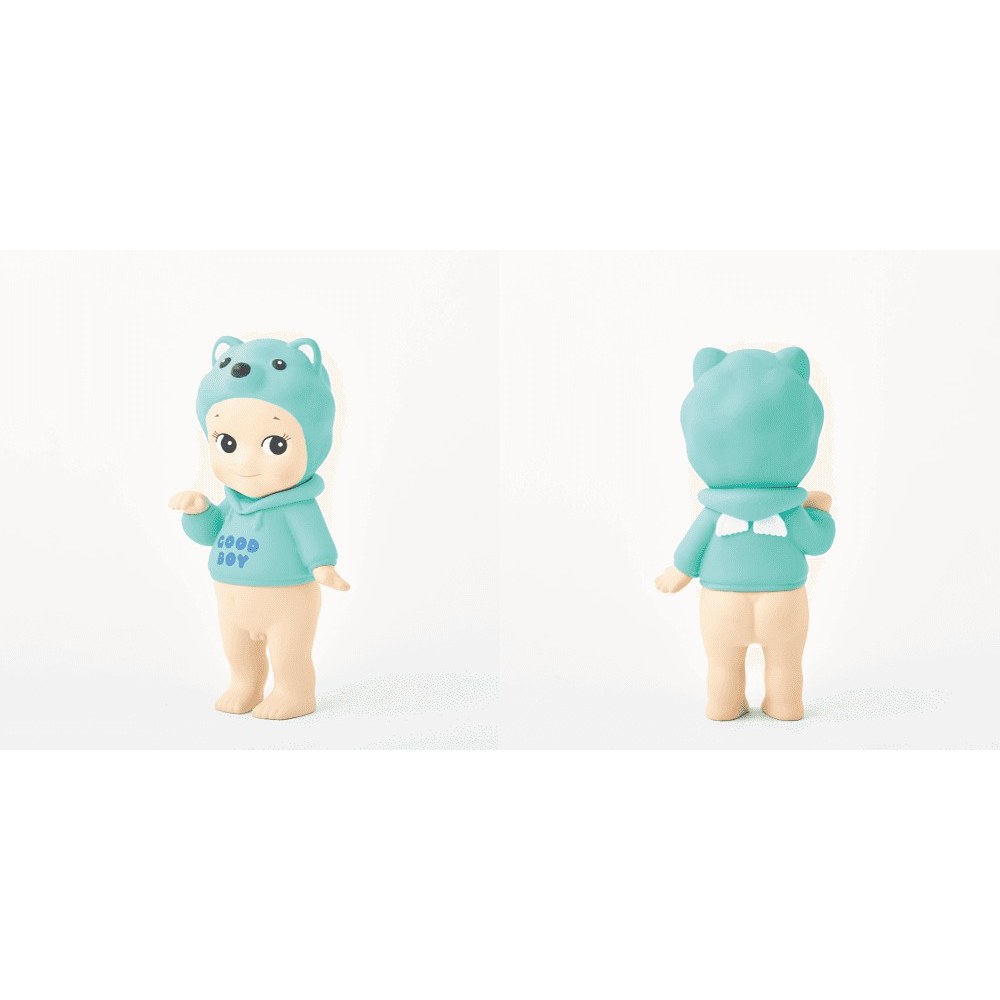 DRM-BB-SA-DT-17-5e0f3415 Sonny Angel — Dog Time 2024 Blind Box | Dreams