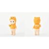 Sonny Angel — Dog Time 2024 Blind Box | Dreams