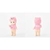 Sonny Angel — Dog Time 2024 Blind Box | Dreams
