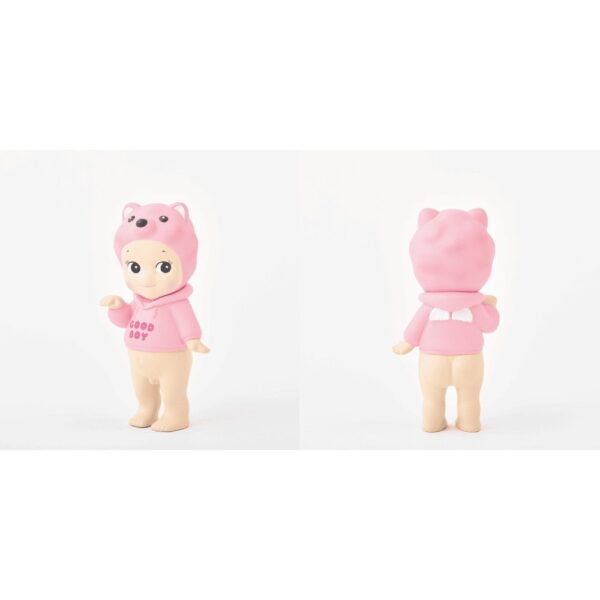 Sonny Angel — Dog Time 2024 Blind Box | Dreams