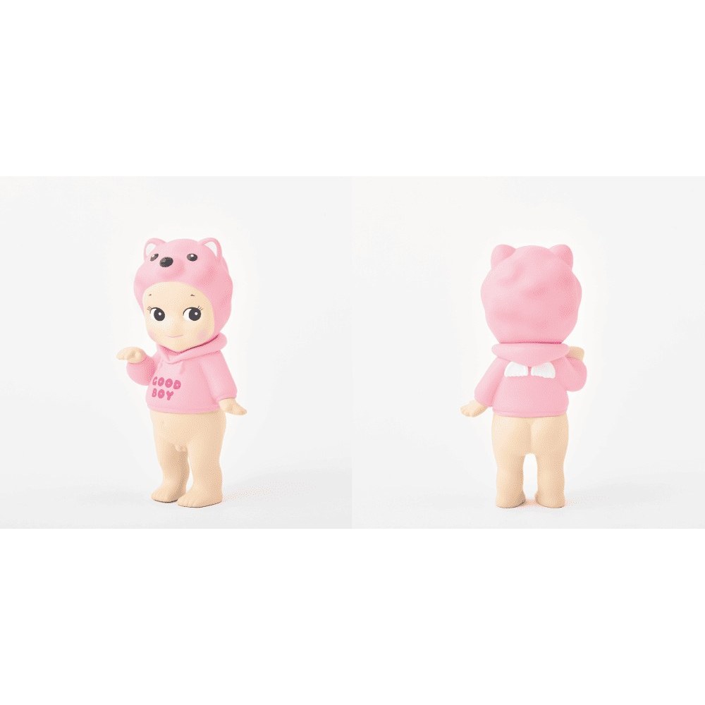 DRM-BB-SA-DT-19-ad2ad77e Sonny Angel — Dog Time 2024 Blind Box | Dreams